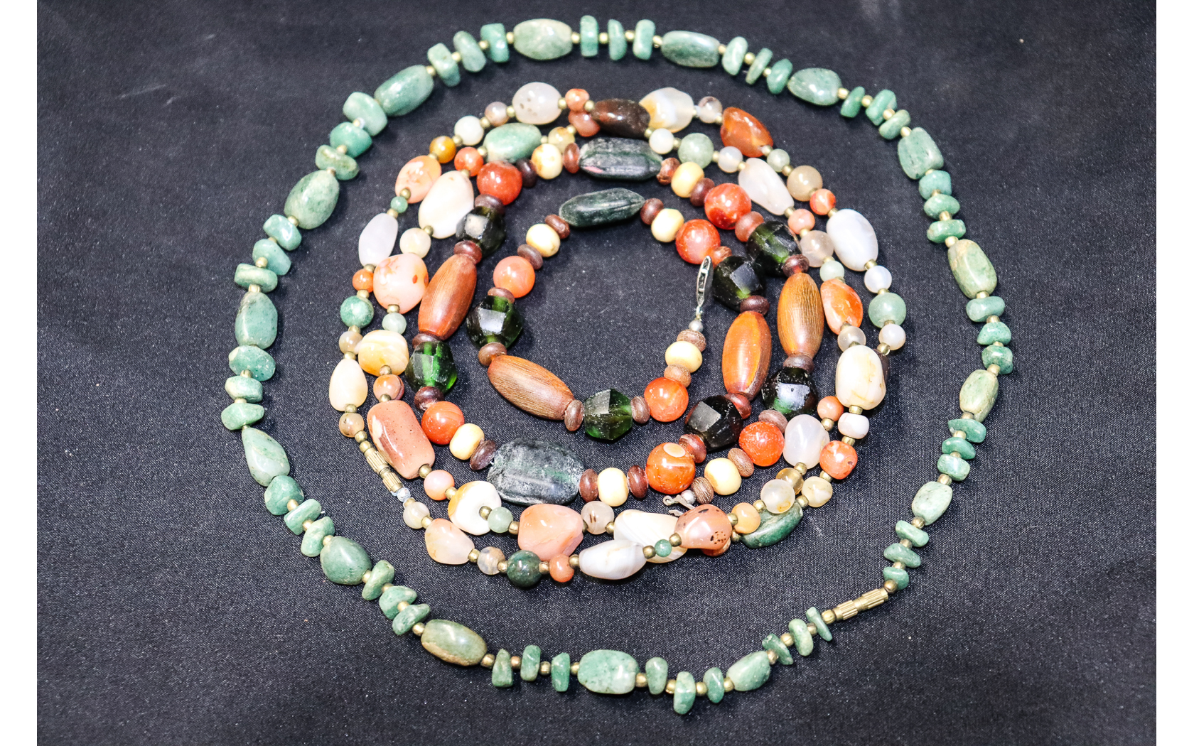 Lot 1308 - Image 2